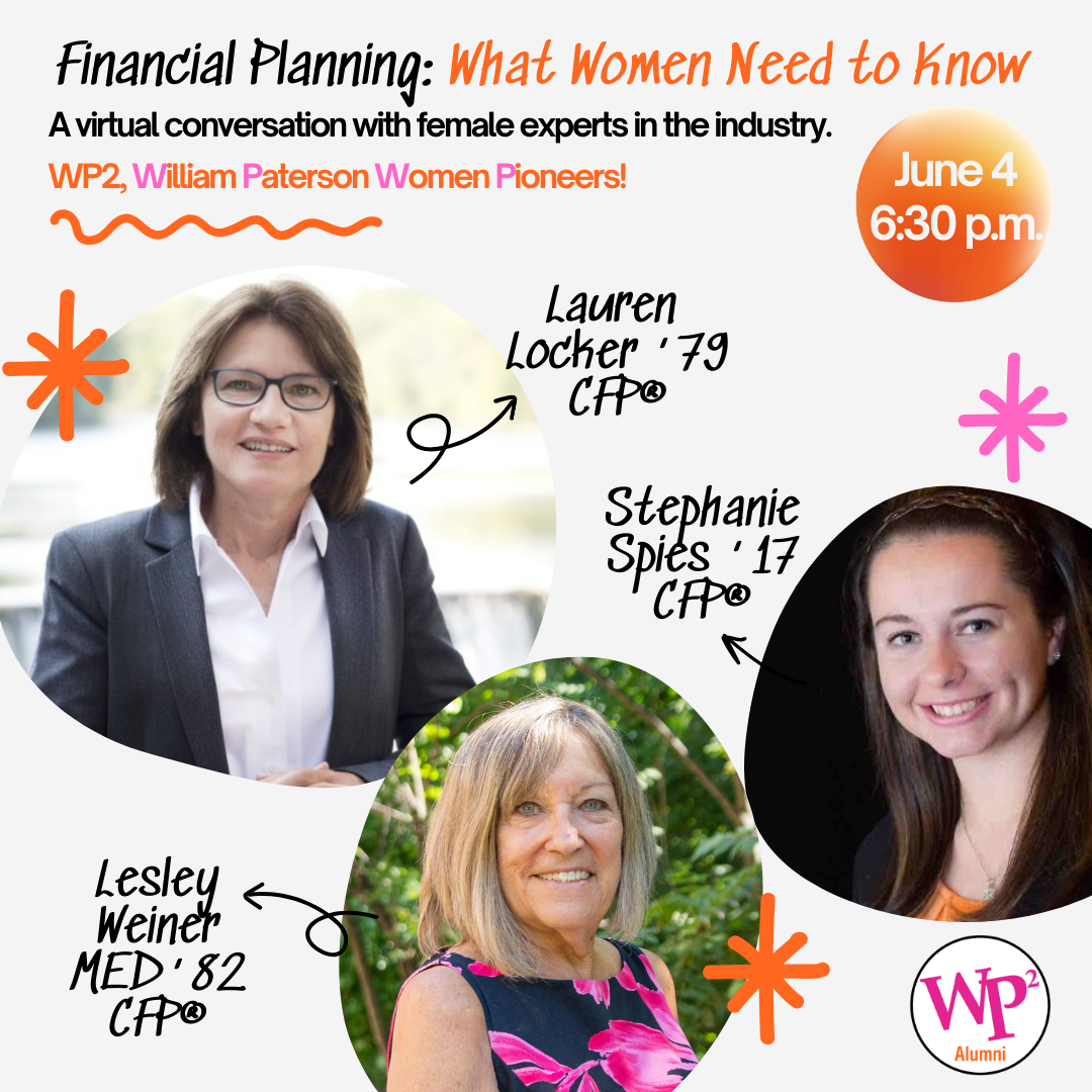 Financial Planning for Women with LockerSpiesWeiner.png